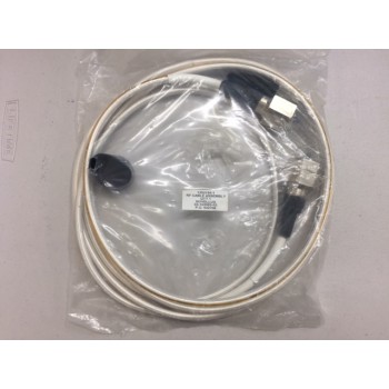 Novellus 03-103583-02 RF Cable Assembly